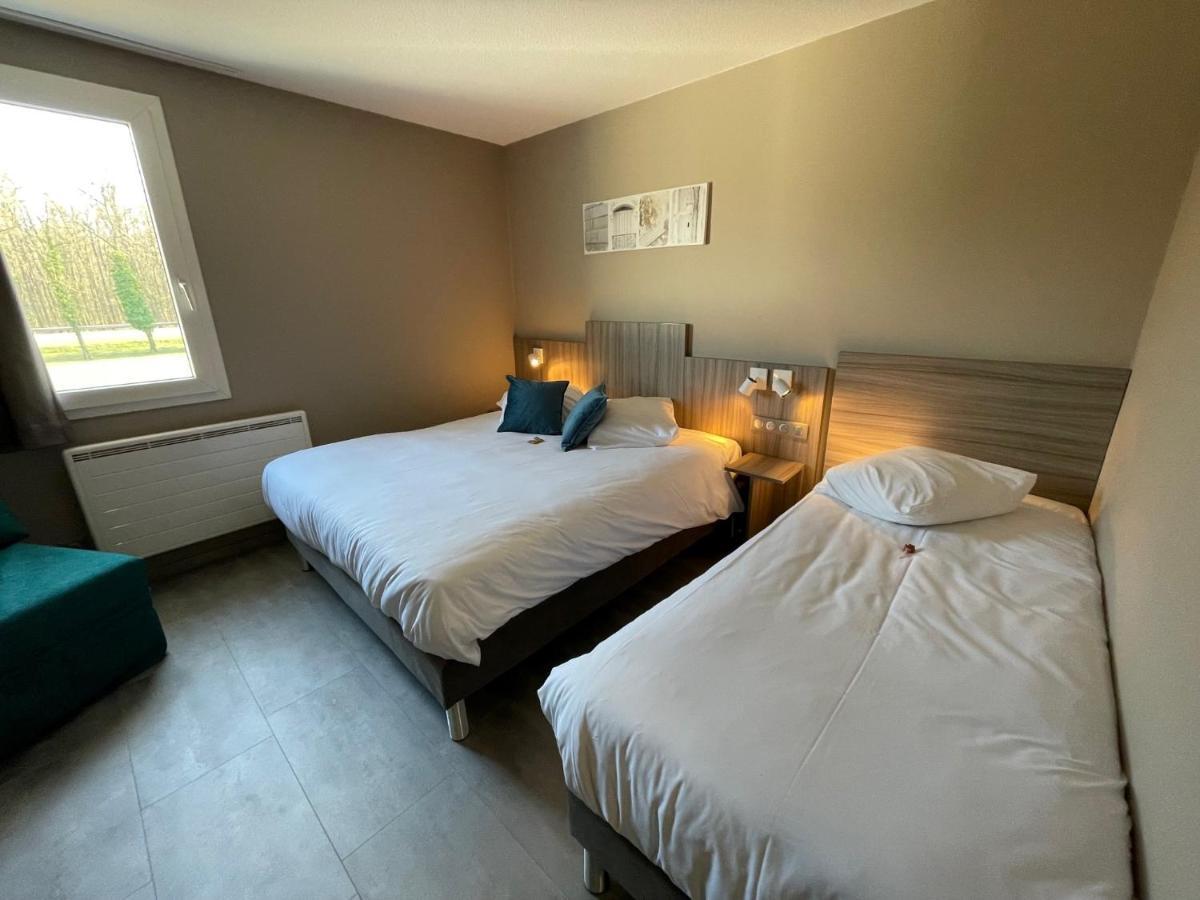 Hotel Ecluse 34 Steinbourg ภายนอก รูปภาพ