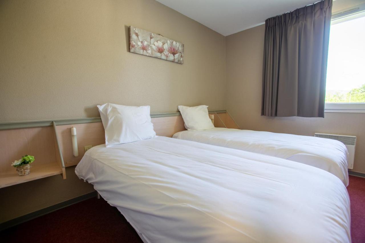Hotel Ecluse 34 Steinbourg ภายนอก รูปภาพ