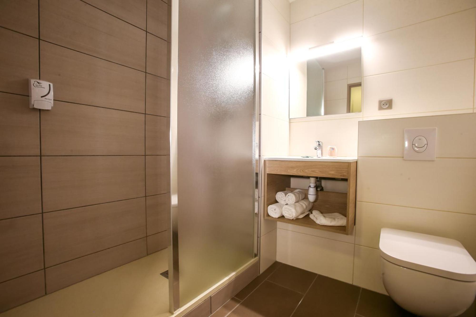 Hotel Ecluse 34 Steinbourg ภายนอก รูปภาพ
