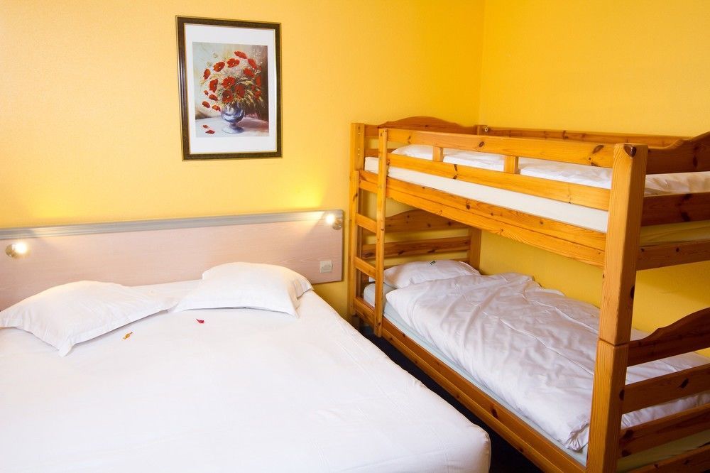 Hotel Ecluse 34 Steinbourg ภายนอก รูปภาพ